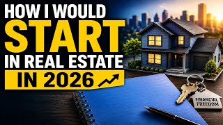 How I Would Start Investing in 2026.