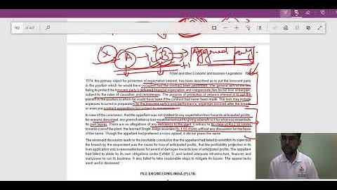 Multi Disciplinary Case studies Chapter 3 Part 11 Company Secretary new syalbus professional #MDCS