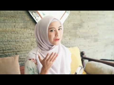 unboxthebeauty #eyecare #garniereyerollon #pocketfriendly #dullandtiredeye #poojaa.. 