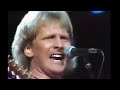 AIR SUPPLY LIVE - &quot;EVEN THE NIGHTS ARE BETTER&quot;  (2)