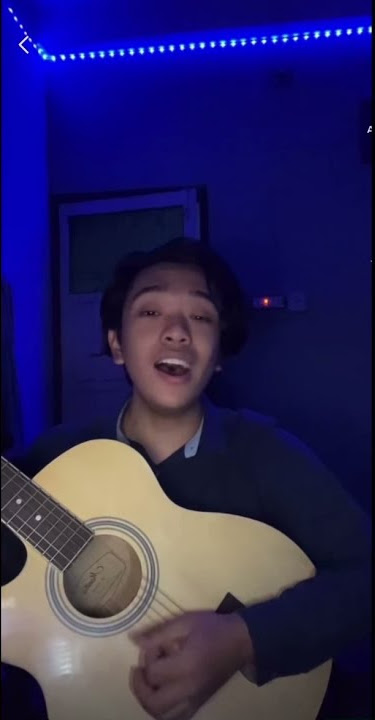 Janam Janam Dilwale - Arijit Singh | latinbshal Tiktok