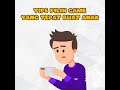 Tips pilih game yang tepat buat anak