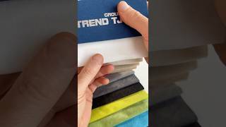 Mikrofaza Tkanina Meblowa Obiciowa T074