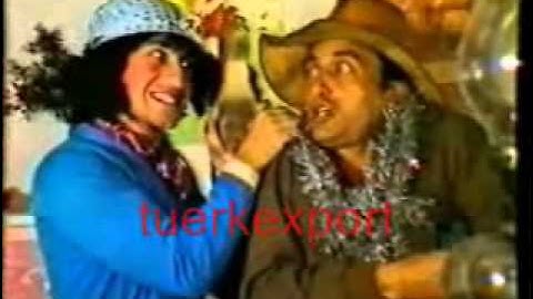 Minareci Video Reklam Filmi 2 Ugur Böcekleri