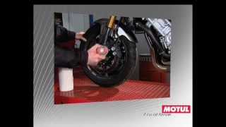 Motul Brake Clean @ Reneko autodijelovi