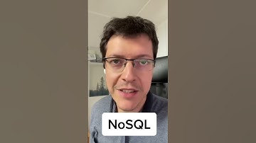 2 Sposoby Na Przechowywanie Danych w Programowaniu #programowanie #pracawit #wskazowka #programista