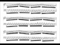 Charles-Valentin Alkan - Op. 15 No. 2, Trois Morceaux dans le Genre pathétique, Le Vent