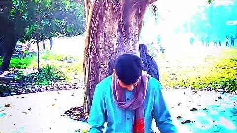 💖❤️‍🩹🫶Alight Motion 💔 Emotional Shake XML Preset Link Free Download 2025