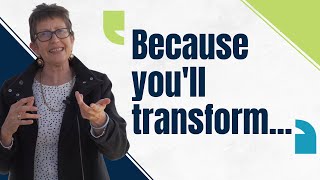 Heather Joy Bassett Spotlight