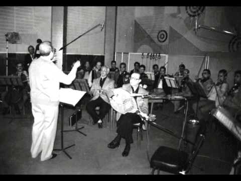 موسيقى الجندول الفرقة الماسية