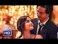 Best new romance movie trailers 2023  2024  trailer feed