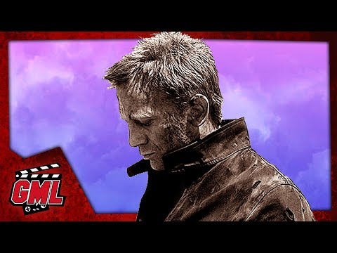 james-bond-007-blood-stone-fr---film-jeu-complet