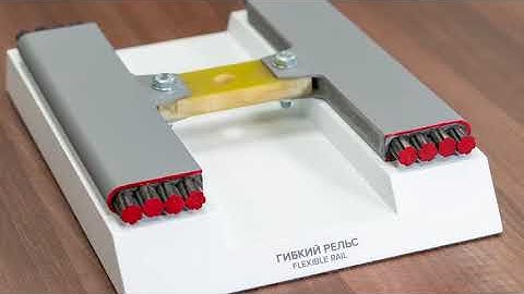 KHÁC NHAU  GIỮA CÔNG NGHỆ UNITSKY VÀ CÁP TREO