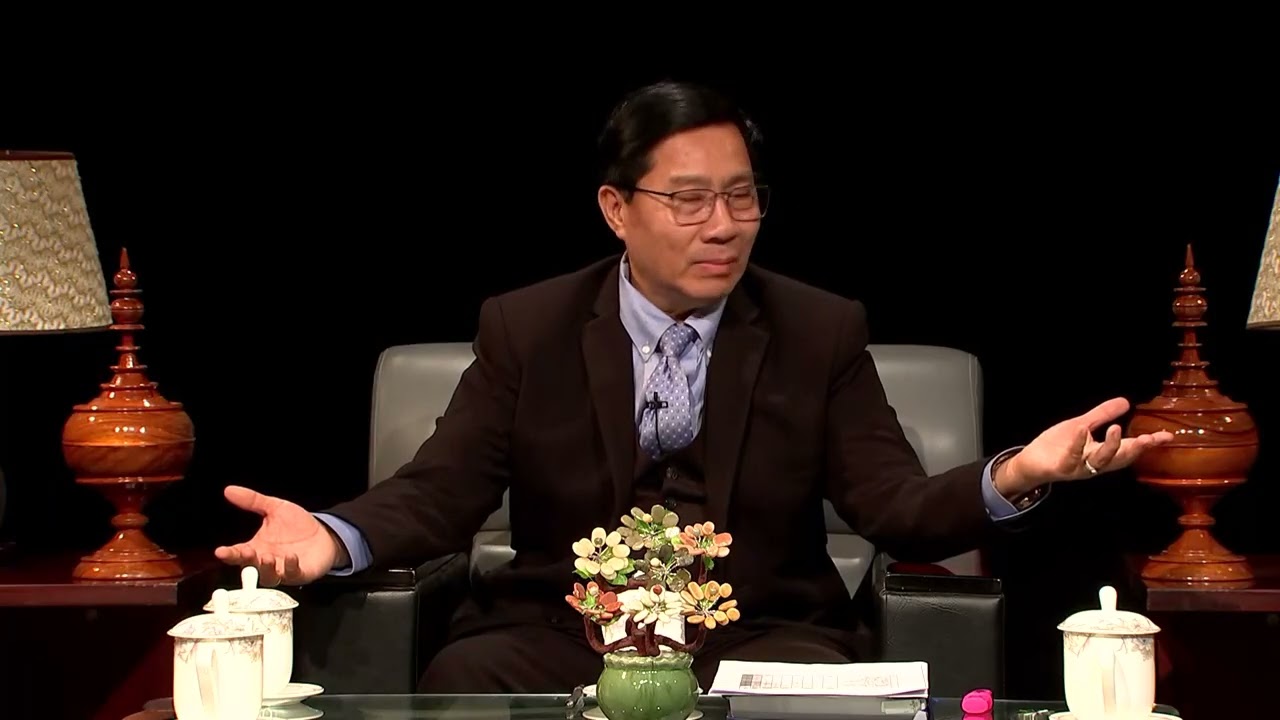 နိုင်ငံတော်သမ္မတအဖြစ် ယာယီသမ္မတဗိုလ်ချုပ်မှူးကြီးမင်းအောင်လှိုင်ကိုအဘယ်ကြောင့်ရွေးချယ်သင့်သနည်း 