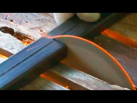 ОЧЕНЬ ПОЛЕЗНЫЕ ПРИСПОСОБЛЕНИЯ ДЛЯ БОЛГАРКИ СВОИМИ РУКАМИ!