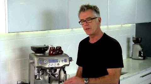 Keep Me Clean - The Oracle - Sage