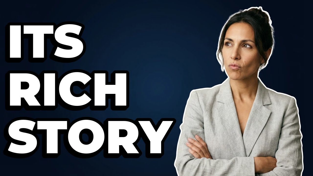 What Is The History Of Brazilian Feijoada?