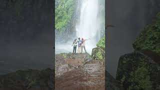 Detik Detik Kejadian Hal Tak Terduga