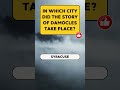 30-Second Genius! – 6/9 #trivia #quiztime #quiz #riddles