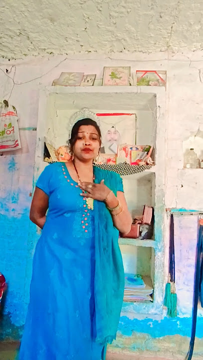 par pyar jaruri hai #trending #bollywood #love #song