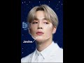 ¿Cirugía o Estilo? La evolución técnica de JIMIN (BTS) 🧬 #Jimin #BTS #KpopAnalysis #EvolucionJimin