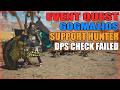 [Hammer] Gogmazios - Monster Hunter Wilds Gameplay [PS5]