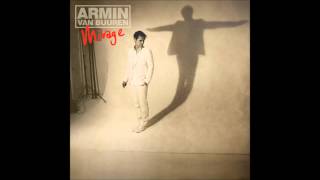 18. Armin van Buuren - Take Me Where I Wanna Go (featuring VanVelzen) HD