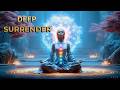 Crown Chakra Meditation – Deep Surrender & Spiritual Release