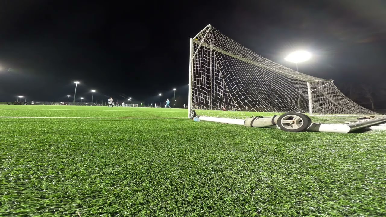 Indy mens showcase 2024 updated Joshua Schultz