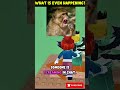 Questions in my mind but watch till the end 😂 #roblox #robloxedit #robloxmemes #robloxshorts