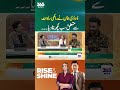 Dodi khan ne rakhi sawant se mutaliq sab kuch bata dia | 365 Entertainment