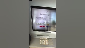 HOW TO START SWIPING WITH BLANK CARD 2025 USING X2 EMV SOFTWARE TUTORIAL #swiping #swipe #cc #cards