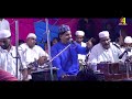 मुहर्रम का सबसे दर्द भरी कव्वाली - Sugra Ka Khat | New Qawwali 2021 | सुगरा का ख़त Mp3 Song
