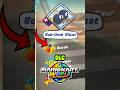 Mario Kart World DLC Leak!? #mario