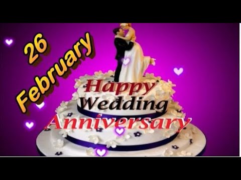 Your favorite merchandise here 26 Large Rhinestone NUMBER Cake Topper 26th  Birthday Wedding Party Anniversary Saver Prices 24 hours to serve you  homoeo.pk