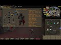 1 minute OSRS TOB guide for trios (Guaranteed Grand Master Time) - with mistakes - XD