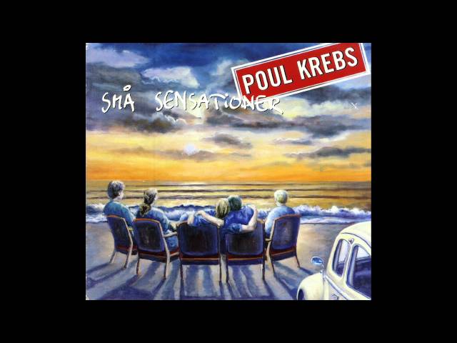 sådan nogen som os lyrics sådan nogen som os lyrics