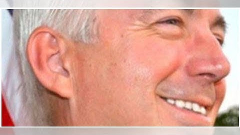 Kraus wins GOP nomination for Congress, to take on Kaptur