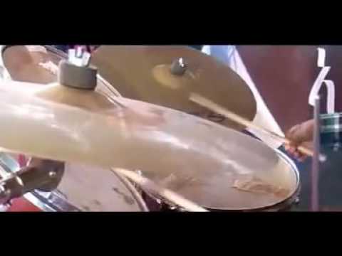 New Amharic Mezmur Bizu Mirko Yohannes Belay Music Yohannes Wakgari
