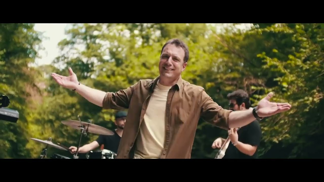 Onay Şahin  2021 - 2022 Yeni Müzikler