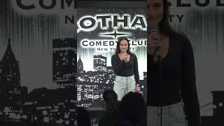 t fck€d Supreme Court. #standupcomedy #joke #roevwade #comic #supremecourt #standup
