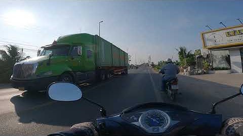 🎵 Nghỉ lễ 30/04 - 26/04/2025  (P.19) | CÔNG TẠO LIFE #335