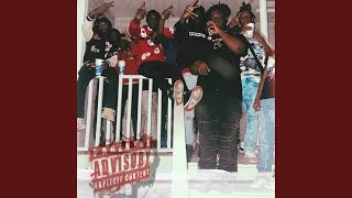 YNGflow (feat. YNG & JIITlo)
