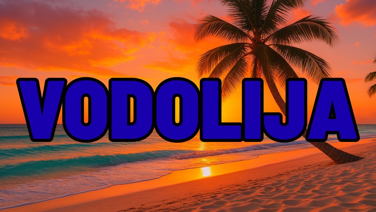 VODOLIJA-POSTAJETE VIDOVITI🔮🔮🔮(Čitanje za period 21-31.8.2025.)