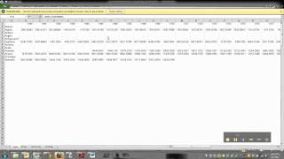 math 133 gdp capita project part 1 of 4