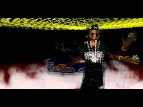 thumbnail img16x9