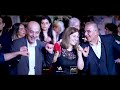 Ebru &amp; Hasan - Platin Eventcenter Köln - Pazarcik Dügün - Teror Davul Zurna -Ay Team