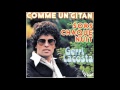 Gerri lacosta  comme un gitan 1978 sound