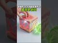 아토피 가려움을 잠재울 '녹색 소방관', 양배추