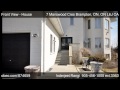 7 manswood cres brampton on on l6j  inderjeet rangi  remax realty services inc  brokerage